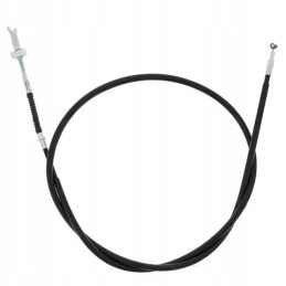 Rear brake cable for Honda Trx 250