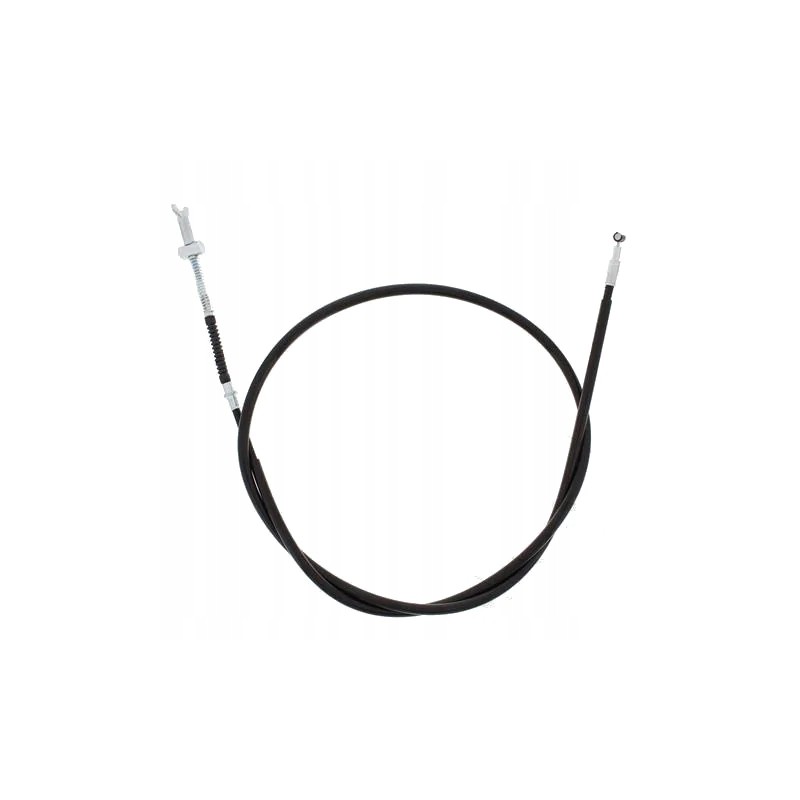 Rear brake cable for Honda Trx 250