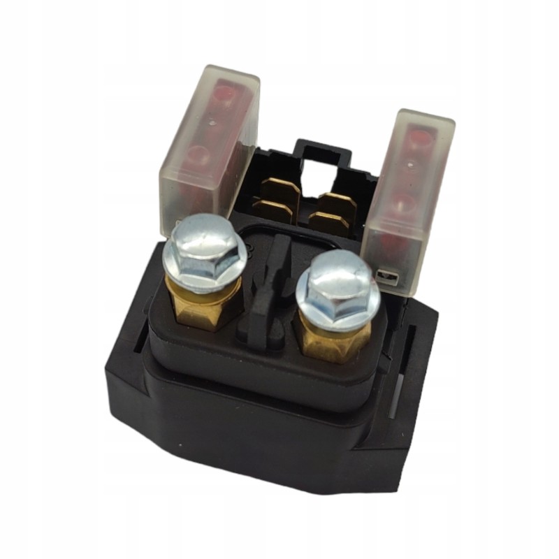 Starter automatic relay 100a yfm raptor