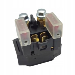 Starter automatic relay 100a yfm raptor