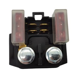 Starter automatic relay 100a yfm raptor