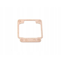Float chamber gasket fbg 204 yamaha xj 650 80 85 xj 700 85 86 xj 750