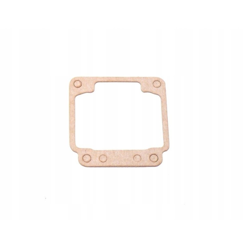 Float chamber gasket fbg 204 yamaha xj 650 80 85 xj 700 85 86 xj 750