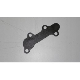 Cf moto oil main gasket c force 520