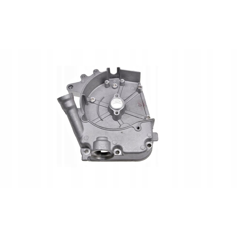 Right crankcase power force gy6 50 80 4t from the oil filler side gy6020030