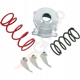 Epi arctic cat wildcat clutch repair kit