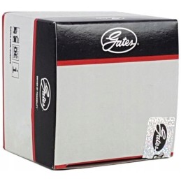 Gates drive belt 48r4289