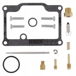 Ab carburetor repair kit Polaris Big Boss 300 6x6 94