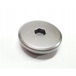 Inspection cap suzuki ltz 90 250 400 ltr 450 oem