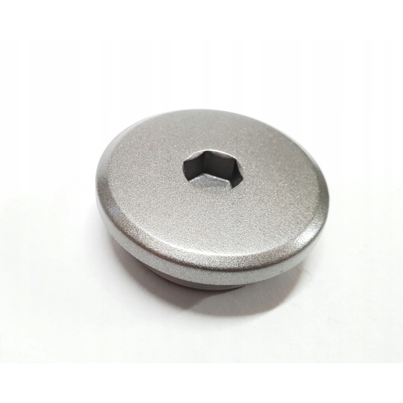 Inspection cap suzuki ltz 90 250 400 ltr 450 oem