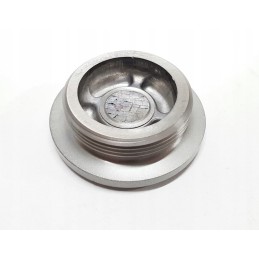 Inspection cap suzuki ltz 90 250 400 ltr 450 oem