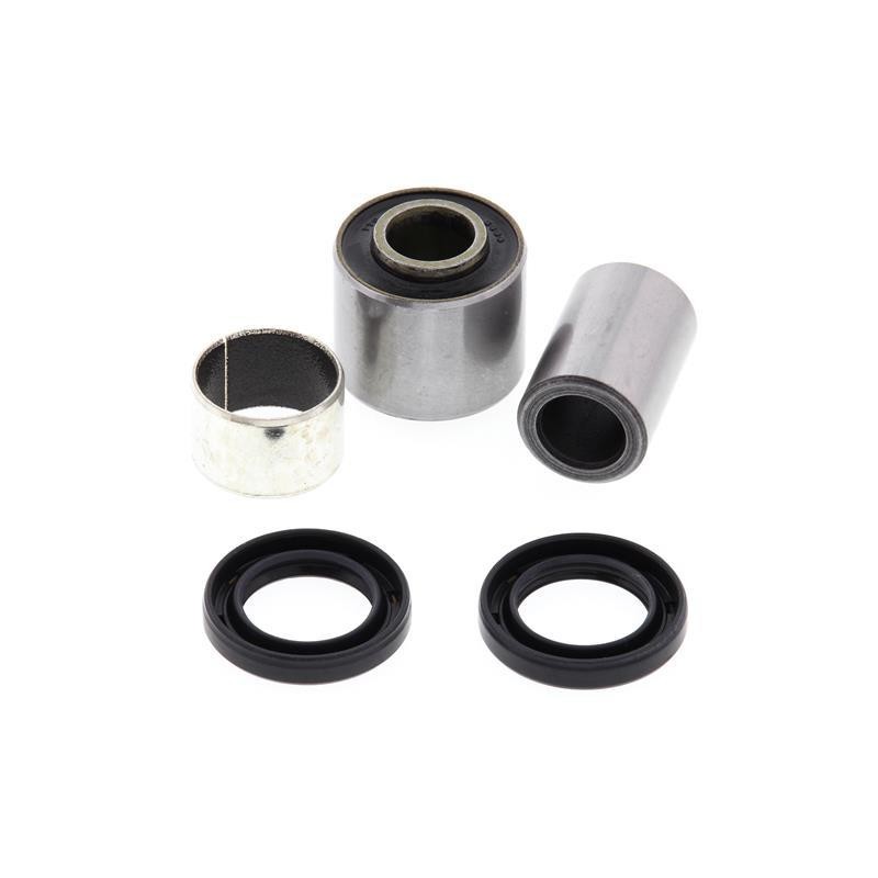 Rear shock absorber bearing honda trx 500 07 14