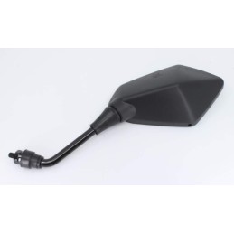 Left mirror cf moto 7020 200200