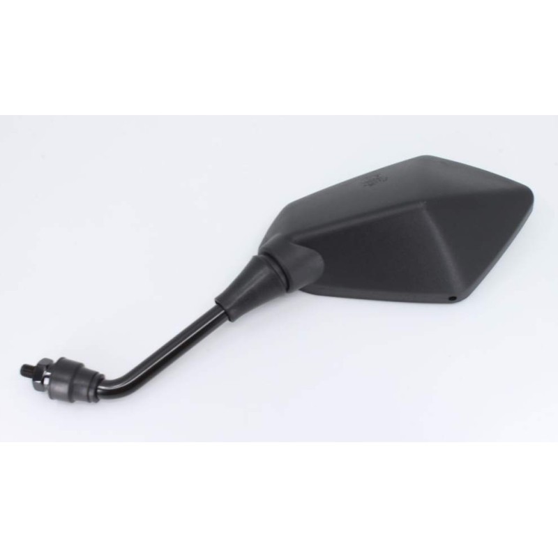 Left mirror cf moto 7020 200200