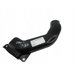 Airbox air filter kymco mxu 500 irs 07 15