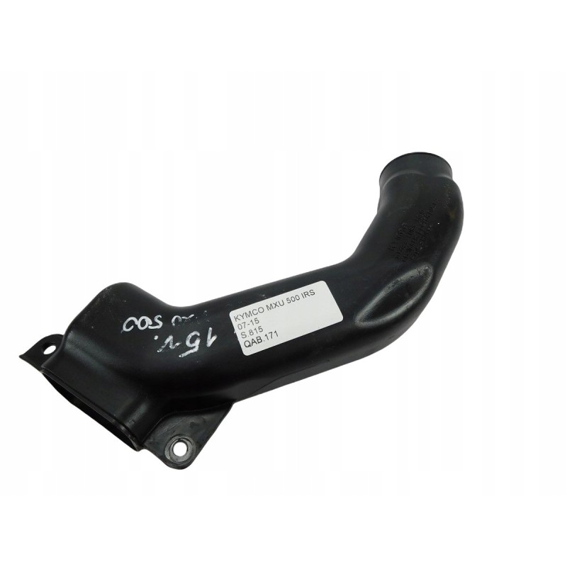 Airbox air filter kymco mxu 500 irs 07 15