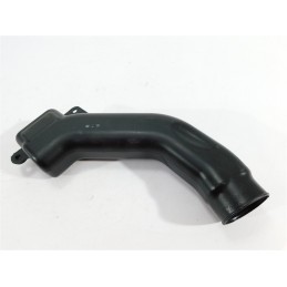 Airbox air filter kymco mxu 500 irs 07 15