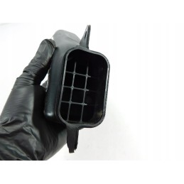 Airbox air filter kymco mxu 500 irs 07 15