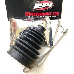 Internal front collar Polaris Ranger 800 900 XP Crew