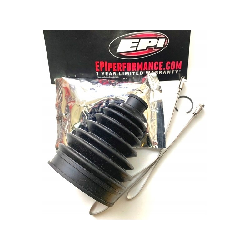 Internal front collar Polaris Ranger 800 900 XP Crew