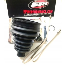 Internal front collar Polaris Ranger 800 900 XP Crew