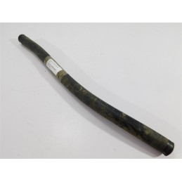 Hose cable arctic cat 650 h1 trv oem 0410 002