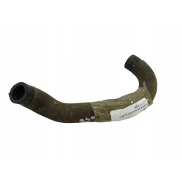 Hose cable arctic cat 650 h1 trv oem 0410 022