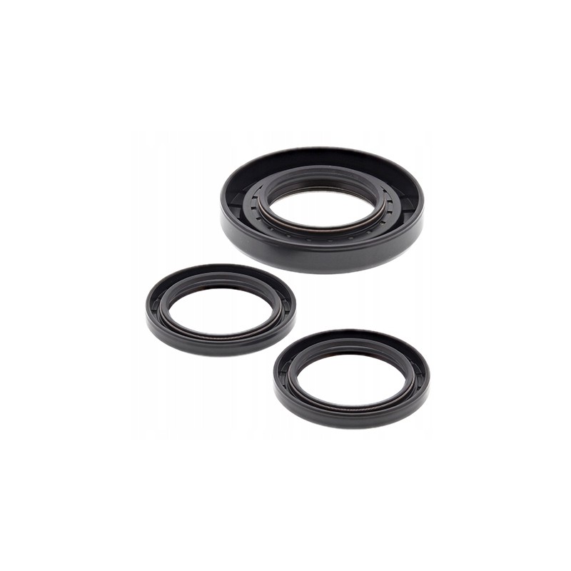 All balls rear diff seals trx 420 tm 17 500 fe 12 17 fm 12 13