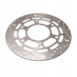 EBC MD650 brake disc for BMW F 650 650 F 650