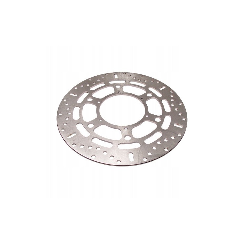 EBC MD650 brake disc for BMW F 650 650 F 650