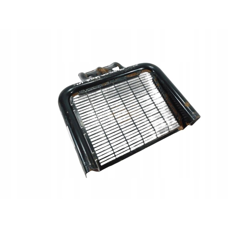 Bumper bumper pipe Polaris Magnum 330 325 03 06