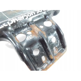 Bumper bumper pipe Polaris Magnum 330 325 03 06