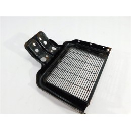 Bumper bumper pipe Polaris Magnum 330 325 03 06