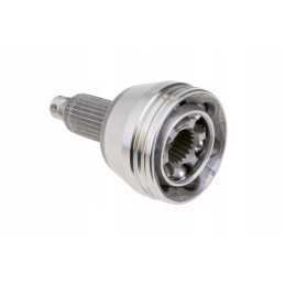 2204250 rear axle external joint