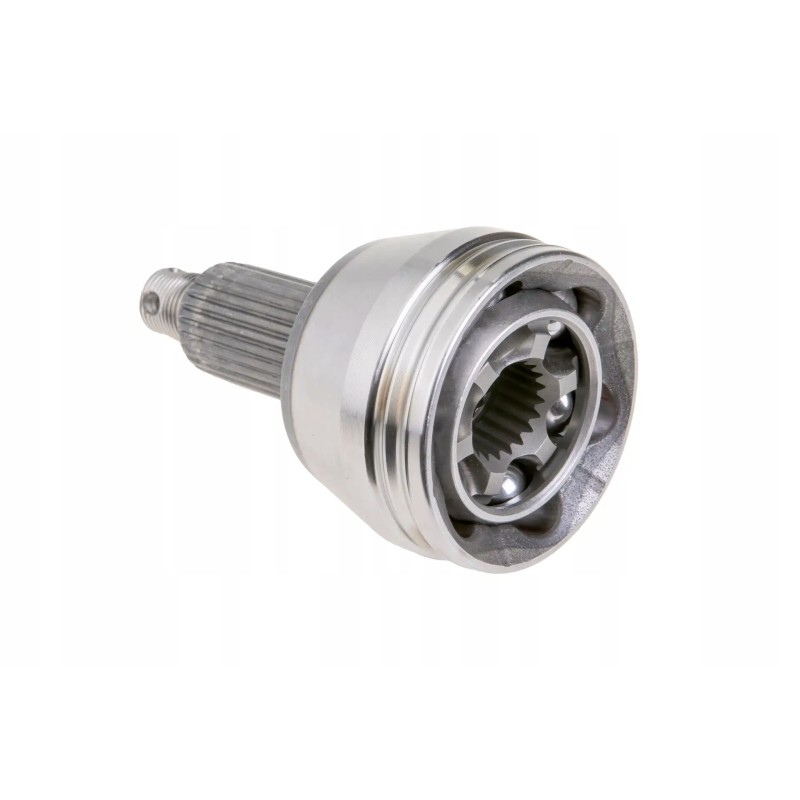 2204250 rear axle external joint