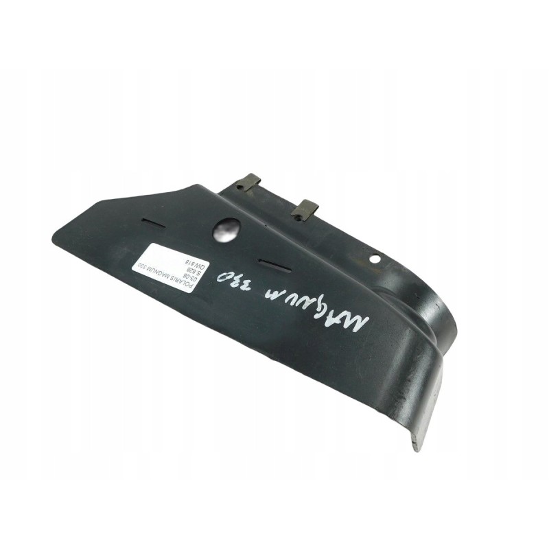 Plastic filling: Polaris Magnum 330 325 03 06