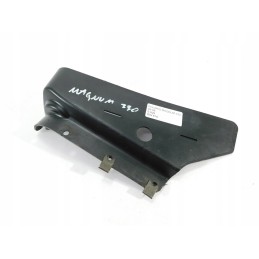 Plastic filling: Polaris Magnum 330 325 03 06