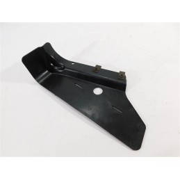 Plastic filling: Polaris Magnum 330 325 03 06