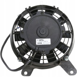 Fan yamaha yfz 450 r 14 15