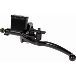 Moretti brake master cylinder left quad atv