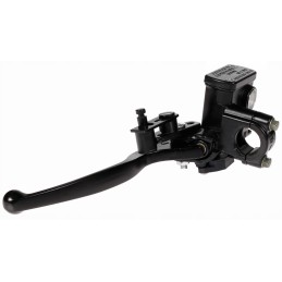 Moretti brake master cylinder left quad atv