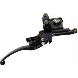 Moretti brake master cylinder left quad atv