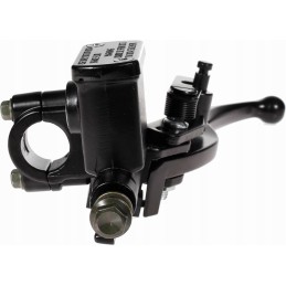 Moretti brake master cylinder left quad atv