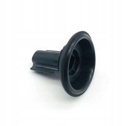 Ir carburetor membrane yamaha yfm 400 big bear 02 08