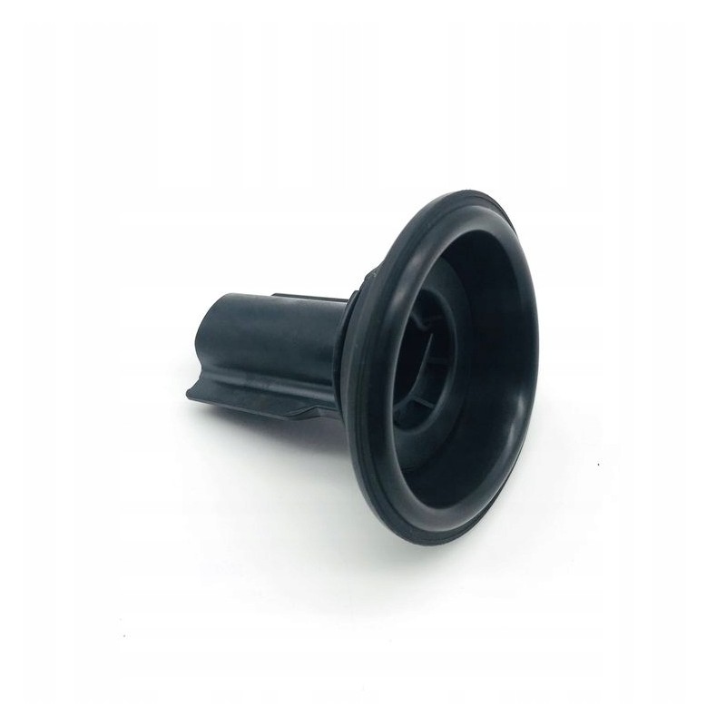 Ir carburetor membrane yamaha yfm 400 big bear 02 08