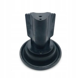 Ir carburetor membrane yamaha yfm 400 big bear 02 08