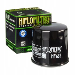Oil filter cf moto cf450 cf500 cf550 cf625 cf800