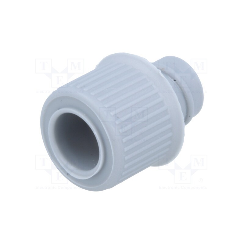 1 pcs x LAPP - 52023340 -AS - Conduit end cover, polypropylene, SILVYN® FPS, -10÷110°C