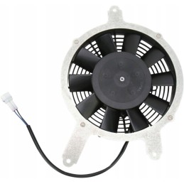 Fan suzuki lt a 750 500 450 kingquad 06 09