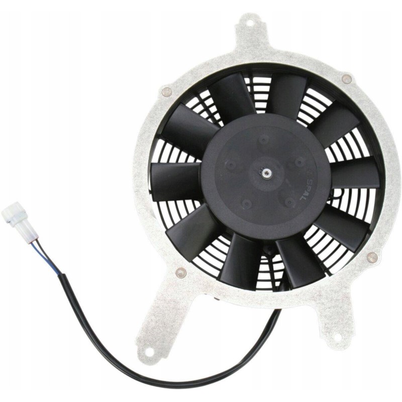 Fan suzuki lt a 750 500 450 kingquad 06 09